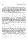 Click to view big image Peraturan Jemaat Edisi 19 Revisi 2015-214.jpg